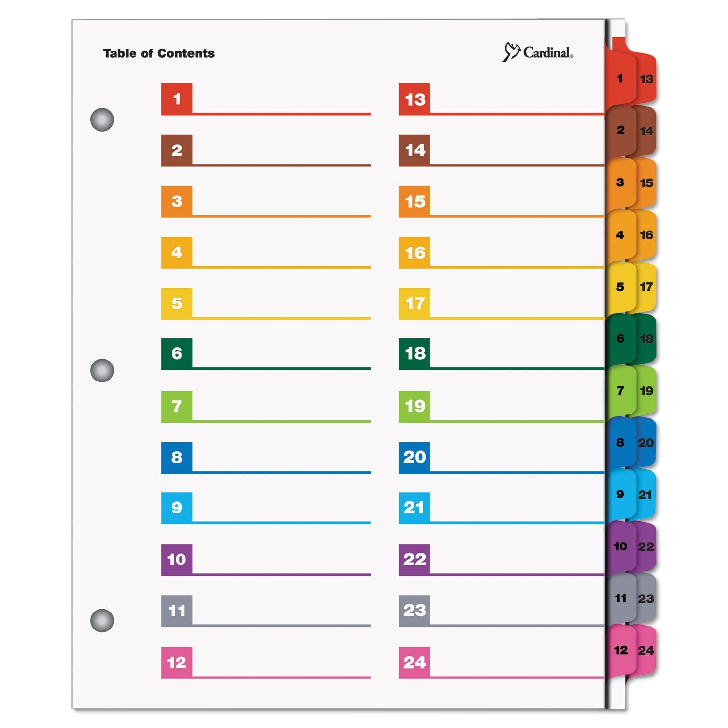 cardinal-onestep-printable-table-of-contents-and-dividers-double-column-num-crd60960_1